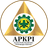 Logo APKPI