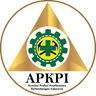 Logo APKPI