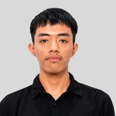 Akbar Palekori