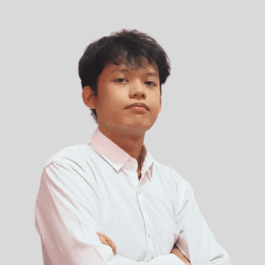 Raffi Maulana Hadi, S.Kom